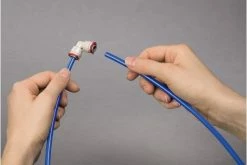 Zubehör Für Waschmaschinen XavaX Winkelverbinder Für Kunststoffrohre Waschmaschinen-Zubehör Grau 5 Zubehör Für Waschmaschinen XavaX Winkelverbinder Für Kunststoffrohre Waschmaschinen-Zubehör Grau -Kleiderpflege Verkäufe 3f99258f 19a4 44e5 a201 856c59846f22 600x600