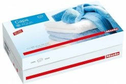 Zubehör Für Waschmaschinen Miele WA CSOA 1001 L Caps WS AQUA Waschmaschinen-Zubehör