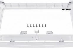 Zubehör Für Trockner Bosch WTZ11311 Wäschetrockner-Zubehör