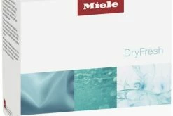 Zubehör Für Trockner Miele FA D 151 L Duftflakon DryFresh Wäschetrockner-Zubehör -Kleiderpflege Verkäufe 41868433 aae8 422a a1a4 a9d056f1fa66 600x600