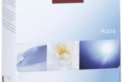 Zubehör Für Trockner Miele FA A 152 L Duftflakon Aqua 12,5ml Wäschetrockner-Zubehör