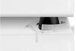 Zubehör Für Trockner Nedis WAFE110WH4B Klebefuß (4 Stk.) Weiß 7 Zubehör Für Trockner Nedis WAFE110WH4B Klebefuß (4 Stk.) Weiß -Kleiderpflege Verkäufe 46270b5e 8e9a 42a0 bac8 52b3c0f26338 600x600