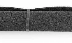 Zubehör Für Waschmaschinen Nedis WAAM110BK Anti-Vibrations-Matte Für Waschmaschine Schwarz -Kleiderpflege Verkäufe 462f9582 a452 469d abe1 0d7d8f47f537 600x600