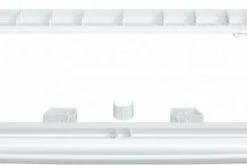 Zubehör Für Trockner Siemens WZ27410 Trockner Verbindungssatz Wäschetrockner-Zubehör