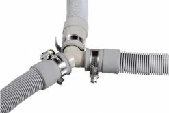 Zubehör Für Waschmaschinen XavaX Y-Verbinder Ablaufschlauch Waschmaschinen-Zubehör 6 Zubehör Für Waschmaschinen XavaX Y-Verbinder Ablaufschlauch Waschmaschinen-Zubehör -Kleiderpflege Verkäufe 4c2b0f8c 1e9c 4107 8c43 4ee4e851b5c4 600x600