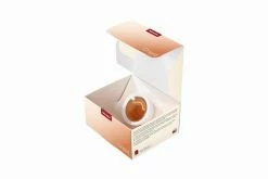 Zubehör Für Trockner Miele Duftflakon Orient Wäschetrockner-Zubehör -Kleiderpflege Verkäufe 4e39dcba 55a9 44c1 8aec 39f53ac09445 600x600