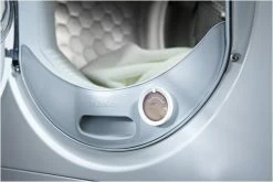 Zubehör Für Trockner Miele FA R 152 L Duftflakon Rose (12,5ml) Wäschetrockner-Zubehör -Kleiderpflege Verkäufe 5095e619 6095 44cb 968a 9fc6c1b18a8c 600x600 1