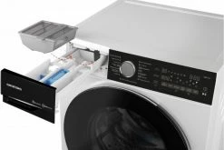 Zubehör Für Waschmaschinen Grundig Mikroplastikfilter Waschmaschinen-Zubehör