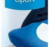 Zubehör Für Waschmaschinen Miele WA SP 252 L Spezialwaschmittel Sport 250ml