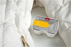 Zubehör Für Waschmaschinen Miele WA CDC 0601 L Caps DownCare Waschmaschinen-Zubehör -Kleiderpflege Verkäufe 53e7c55a 7719 492a 83b5 6fd0cf1dea3d 600x600