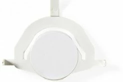 Zubehör Für Trockner Nedis WAFE110WH4 Klebefuß (4 Stk.) Weiß 6 Zubehör Für Trockner Nedis WAFE110WH4 Klebefuß (4 Stk.) Weiß -Kleiderpflege Verkäufe 54fc742c 14af 43bc a998 8d070513a864 600x600