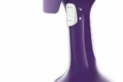 Dampfbürsten Russell Hobbs Steam Genie Dampfbürste 25600-56 Lila/weiß 9 Dampfbürsten Russell Hobbs Steam Genie Dampfbürste 25600-56 Lila/weiß -Kleiderpflege Verkäufe 57704dd8 035e 4bdd 8d17 6b627e99baa9 600x600