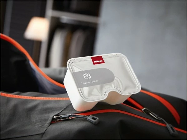 Zubehör Für Waschmaschinen Miele WA CIP 0301 L Caps ImpraProtect Waschmaschinen-Zubehör 2 Zubehör Für Waschmaschinen Miele WA CIP 0301 L Caps ImpraProtect Waschmaschinen-Zubehör – Bild 2