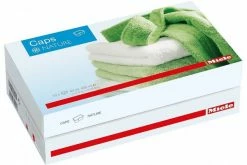 Zubehör Für Waschmaschinen Miele WA CSON 1001 L Caps WS NATURE Waschmaschinen-Zubehör