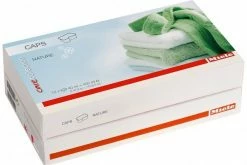 Zubehör Für Waschmaschinen Miele Caps WS NATURE Waschmaschinen-Zubehör