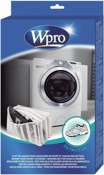 Zubehör Für Waschmaschinen Whirlpool WAS 700 Waschmaschinen-Zubehör 1 Zubehör Für Waschmaschinen Whirlpool WAS 700 Waschmaschinen-Zubehör