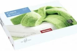 Zubehör Für Waschmaschinen Miele WA CSON 0902 L Waschmaschinen-Zubehör