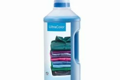 Zubehör Für Waschmaschinen Miele WA UC 2004 L UltraColor Flüssigwaschmittel (2 L) Waschmaschinen-Zubehör