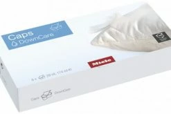 Zubehör Für Waschmaschinen Miele WA CDC 0602 L Caps DownCare (6 Stk.) -Kleiderpflege Verkäufe 5c1ce276 7217 4bd1 8973 a4598e121b48 600x600