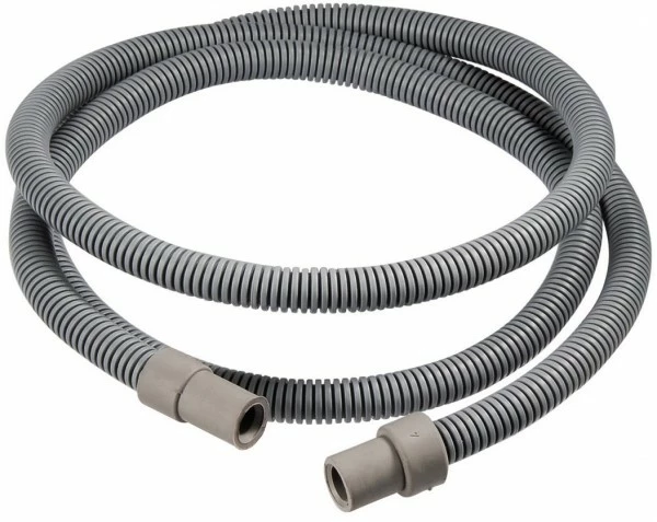 Zubehör Für Trockner XavaX Ablaufschlauch 1,5 M 1 Zubehör Für Trockner XavaX Ablaufschlauch 1,5 M