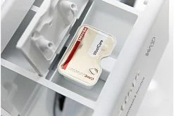 Zubehör Für Waschmaschinen Miele WA CBO 1001 L Caps Booster Waschmaschinen-Zubehör -Kleiderpflege Verkäufe 5cacca9d 9621 4a3e 8ae7 8e7f5b2f1e89 600x600