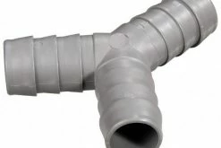 Zubehör Für Waschmaschinen XavaX Y-Verbinder Ablaufschlauch Waschmaschinen-Zubehör 7 Zubehör Für Waschmaschinen XavaX Y-Verbinder Ablaufschlauch Waschmaschinen-Zubehör -Kleiderpflege Verkäufe 5ec80fa8 6a44 4e6b 965d cb2761b77e89 600x600