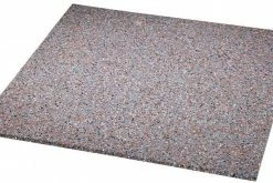 Zubehör Für Waschmaschinen XavaX Antirutschmatte Für Waschmaschinen