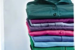 Zubehör Für Waschmaschinen Miele WA UC 2004 LB UltraColor Nachfü. 2l Waschmaschinen-Zubehör