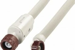 Zubehör Für Waschmaschinen XavaX Wasserstoppschlauch (2,5m) Für Waschmaschinen/Geschirrspüler