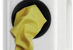 Zubehör Für Waschmaschinen Miele WA SP 1501 L Sport 1,5 L Waschmittel