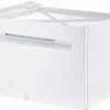 Zubehör Für Waschmaschinen Bosch WMZPW20W Universalpodest