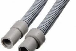 Zubehör Für Trockner XavaX Ablaufschlauch-Set Wäschetrockner-Zubehör Grau 5 Zubehör Für Trockner XavaX Ablaufschlauch-Set Wäschetrockner-Zubehör Grau -Kleiderpflege Verkäufe 60809c45 04f1 42e4 b537 682e6a9e6b96 600x600