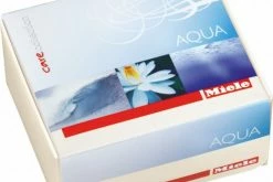 Kleiderpflege Verkäufe -Kleiderpflege Verkäufe 60932a46 f5bb 4a58 88f8 e162d36d5686 600x600