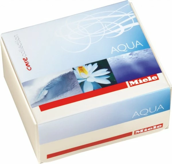 Zubehör Für Trockner Miele Duftflakon Aqua Wäschetrockner-Zubehör 2 Zubehör Für Trockner Miele Duftflakon Aqua Wäschetrockner-Zubehör – Bild 2