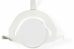 Zubehör Für Trockner Nedis WAFE110WH4B Klebefuß (4 Stk.) Weiß 8 Zubehör Für Trockner Nedis WAFE110WH4B Klebefuß (4 Stk.) Weiß -Kleiderpflege Verkäufe 62dfe37d 02bf 43e5 9f2a b686ed4a3a4c 600x600