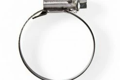 Zubehör Für Waschmaschinen Nedis WAHC2540 Schlauchschelle (25-40mm) -Kleiderpflege Verkäufe 635aeb9d 3486 4465 98dc bdd03a01237f 600x600