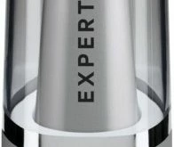 Zubehör Für Waschmaschinen AEG A4WMSTPN1 Fleckentferner-Stift Pflegemittel