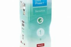 Zubehör Für Waschmaschinen Miele Kartusche Sensitive UP1 Waschmaschinen-Zubehör