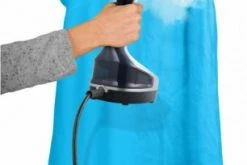 Dampfbürsten Tefal DT8100 Access Steam+ Dampfbürste Weiß/blau 9 Dampfbürsten Tefal DT8100 Access Steam+ Dampfbürste Weiß/blau -Kleiderpflege Verkäufe 64752ba2 8bcf 4585 8149 fa51c87bbad4 600x600