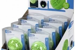 Zubehör Für Waschmaschinen XavaX Waschball "Power Pearls" Waschmaschinen-Zubehör Grün 6 Zubehör Für Waschmaschinen XavaX Waschball "Power Pearls" Waschmaschinen-Zubehör Grün -Kleiderpflege Verkäufe 64b14a65 bdca 479b b5aa f9cbb48d2baa 600x600