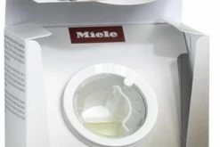 Zubehör Für Trockner Miele FA C 152 L Duftflakon Cocoon 12,5ml Wäschetrockner-Zubehör -Kleiderpflege Verkäufe 658eee61 b9fc 4c9b b068 4dc190c92bf8 600x600