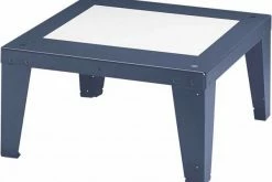 Zubehör Für Waschmaschinen Miele UO 5005-30 Unterbau Offen Waschmaschinen-Zubehör Octoblau