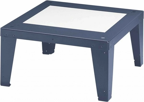 Zubehör Für Waschmaschinen Miele UO 5005-30 Unterbau Offen Waschmaschinen-Zubehör Octoblau 1 Zubehör Für Waschmaschinen Miele UO 5005-30 Unterbau Offen Waschmaschinen-Zubehör Octoblau