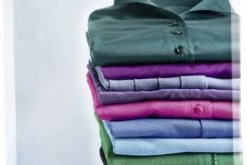 Zubehör Für Waschmaschinen Miele WA UC 1201 LB UltraColor (1,265 L) Waschmaschinen-Zubehör