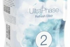 Zubehör Für Waschmaschinen Miele WA UP2 RE 1401 L UltraPhase 2 Refresh Elixir