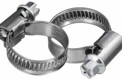 Zubehör Für Waschmaschinen XavaX Schlauchschelle 20-32mm Waschmaschinen-Zubehör -Kleiderpflege Verkäufe 6a7dbd3a 87b4 486d acb2 11d6ef8038e9 600x600