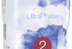 Zubehör Für Waschmaschinen Miele WA UP2 1402 L UltraPhase 2 Waschmittel