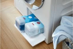 Zubehör Für Waschmaschinen Miele WA UP1 1401 L UltraPhase 1 Waschmaschinen-Zubehör 10 Zubehör Für Waschmaschinen Miele WA UP1 1401 L UltraPhase 1 Waschmaschinen-Zubehör -Kleiderpflege Verkäufe 6c6ea18c d07f 4dbe bd91 99a9c9557b8c 600x600 1