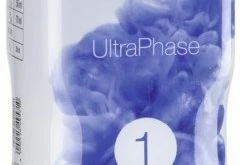 Zubehör Für Waschmaschinen Miele Kartusche Up1 DE,FR,NL,IT Waschmittel