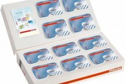 Zubehör Für Waschmaschinen Miele Caps Booster Waschmaschinen-Zubehör